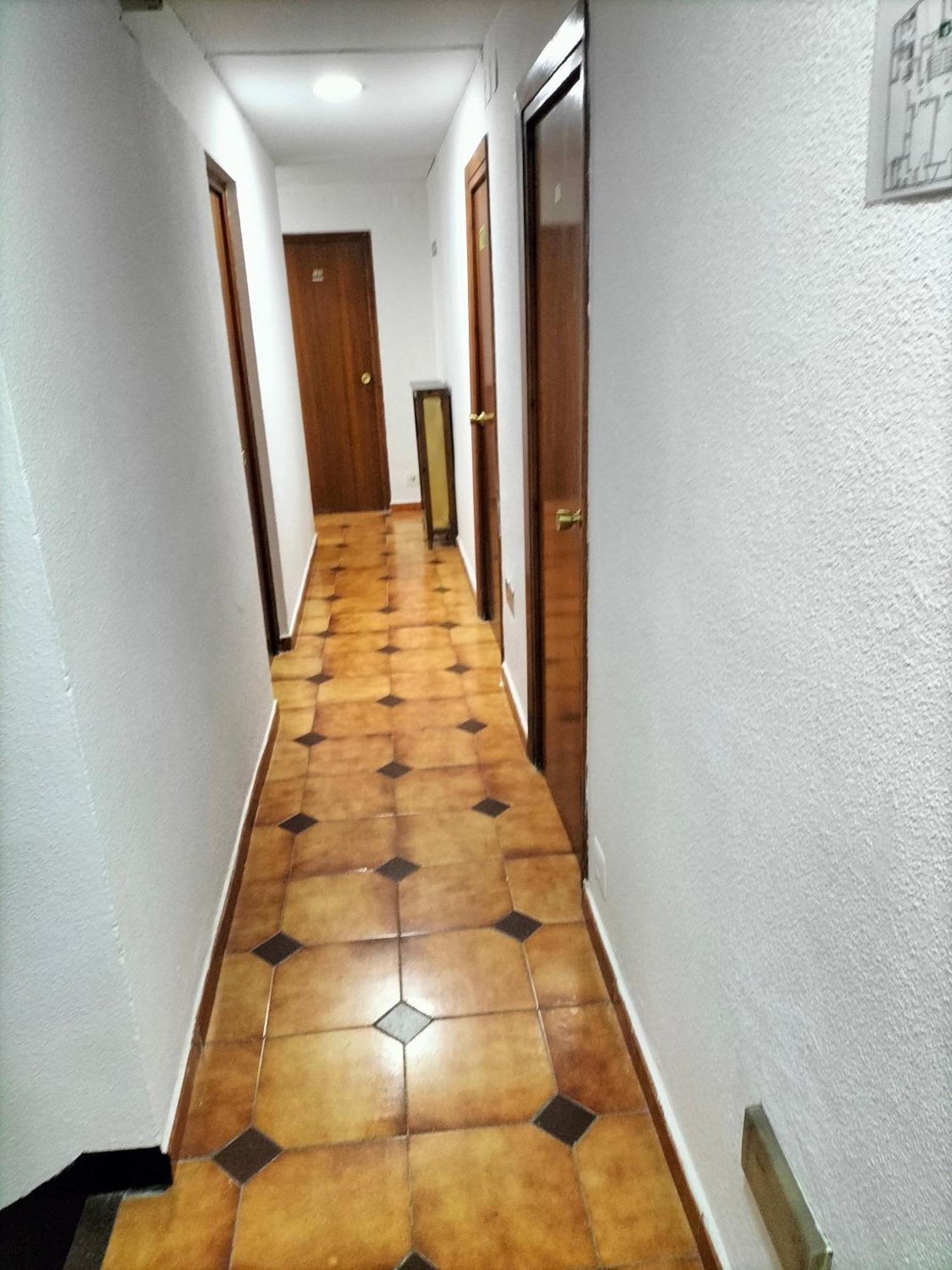Pension Rioja Quinto Luaran gambar